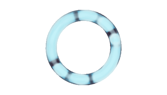 237ff9f1b21d474f874ae2eb63dab0ed.gif