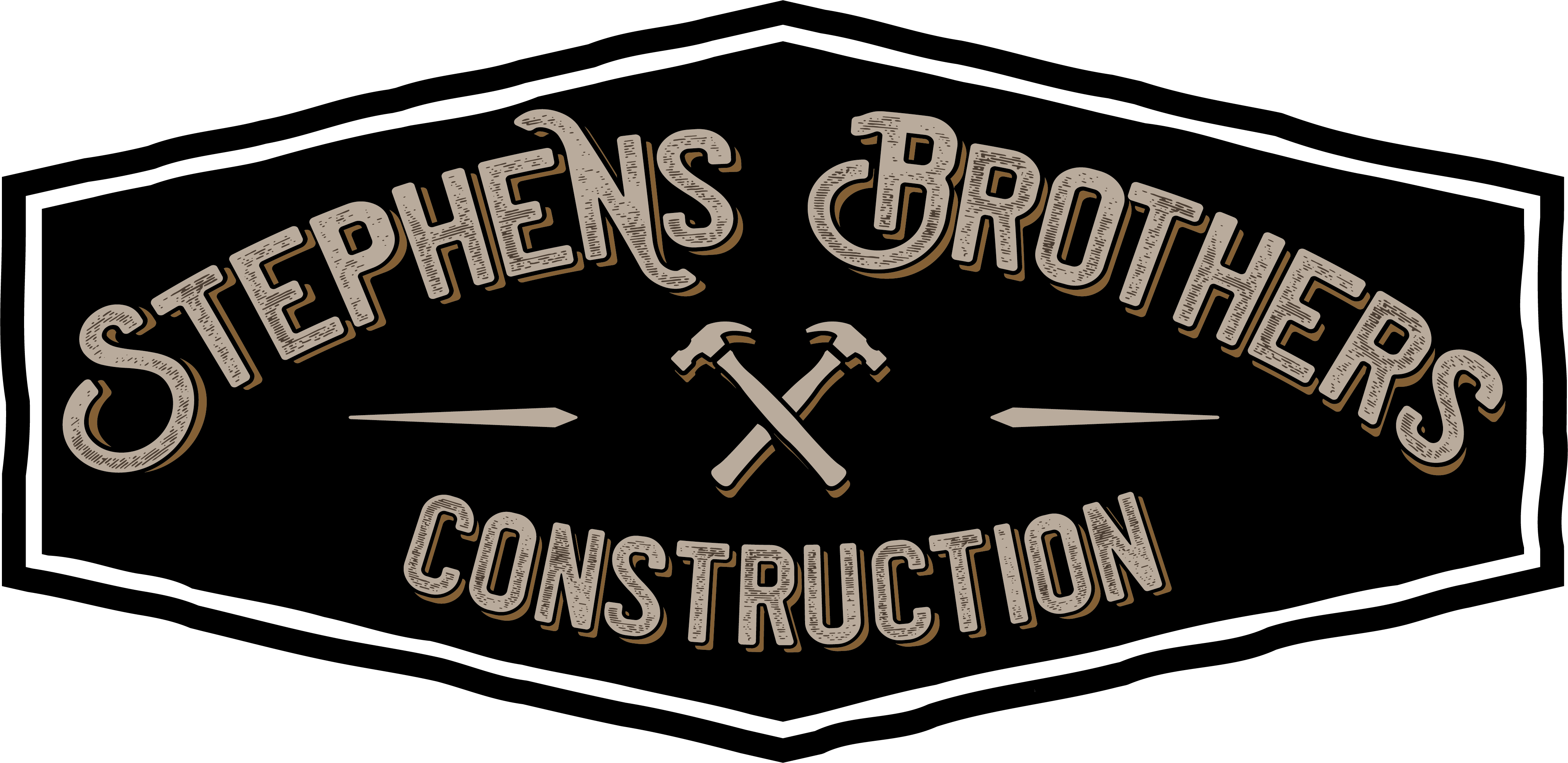 Stephens Brothers Construction