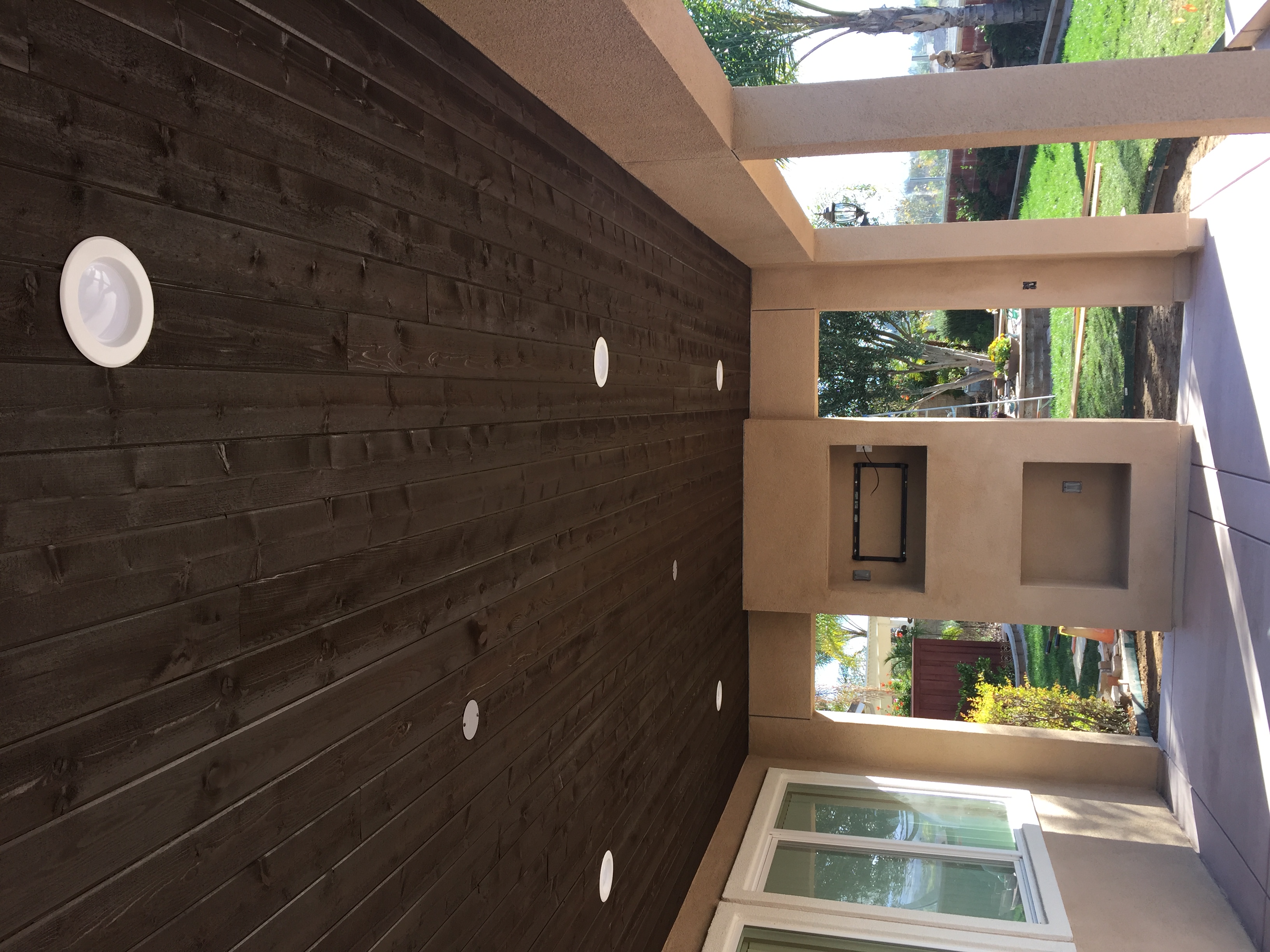 room-addition-murrieta-temecula-stephens-brothers-construction