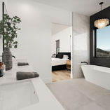 Bathroom Remodel Temecula.