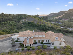 Custom Home Temecula