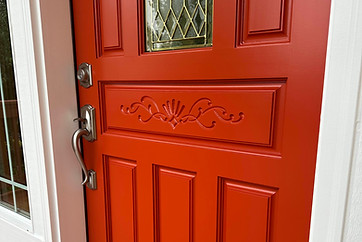 Stanwood DOor.jpg