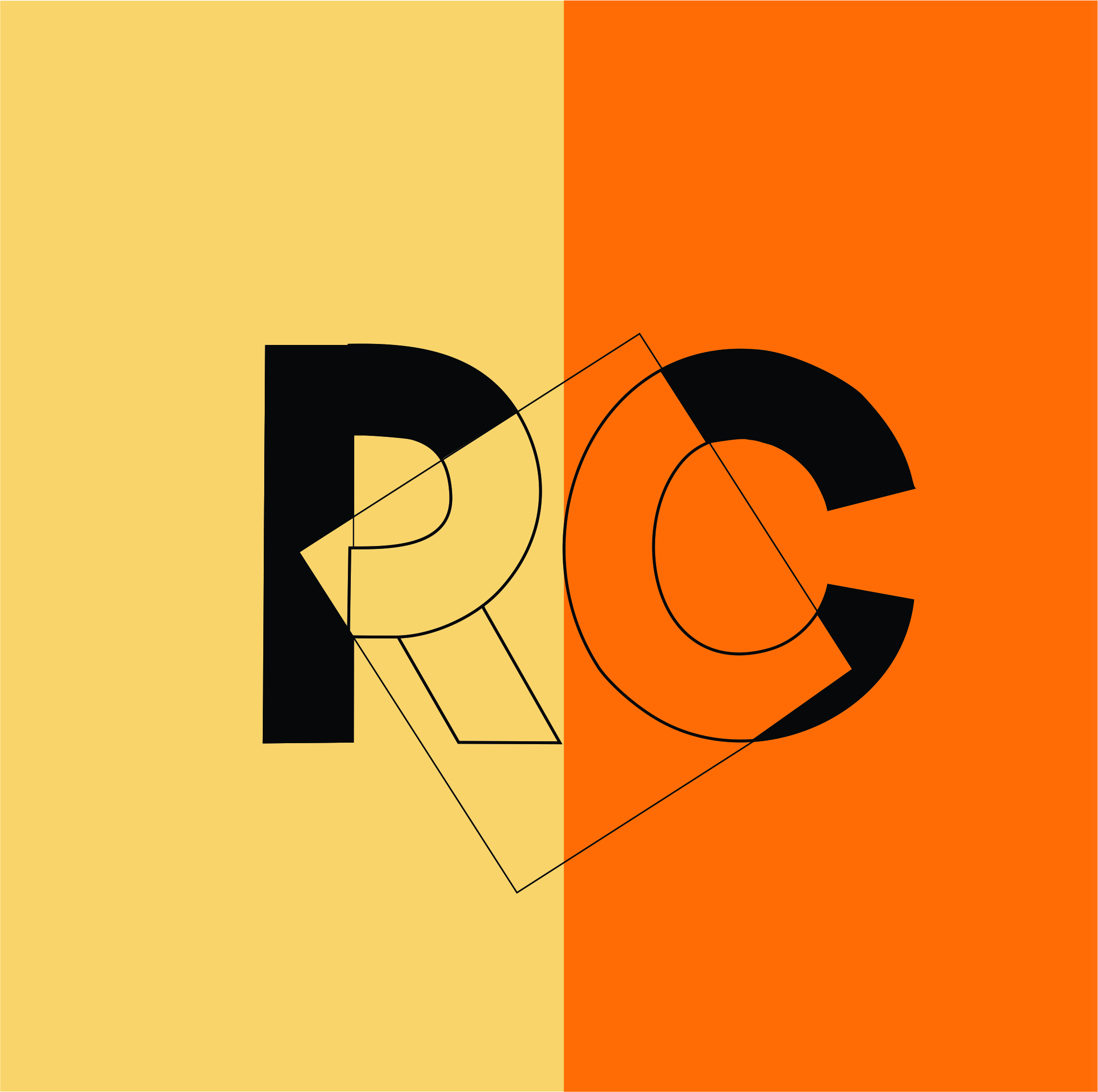 Foto do escritor: Relato Cultural