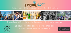 Invitation