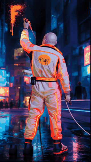 FERY_VOIGNIER_anim-affiche.gif