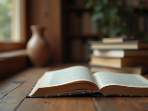 Top Tips for Crafting Compelling Blog Content