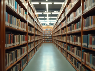 Exploring Diverse Topics for Engaging Insights