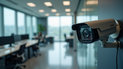 How to Protect Your Business from Online Threats