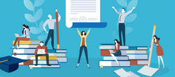 top-5-learning-and-development-certifications_edited