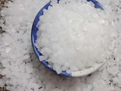 Cera de Abejas Blanca