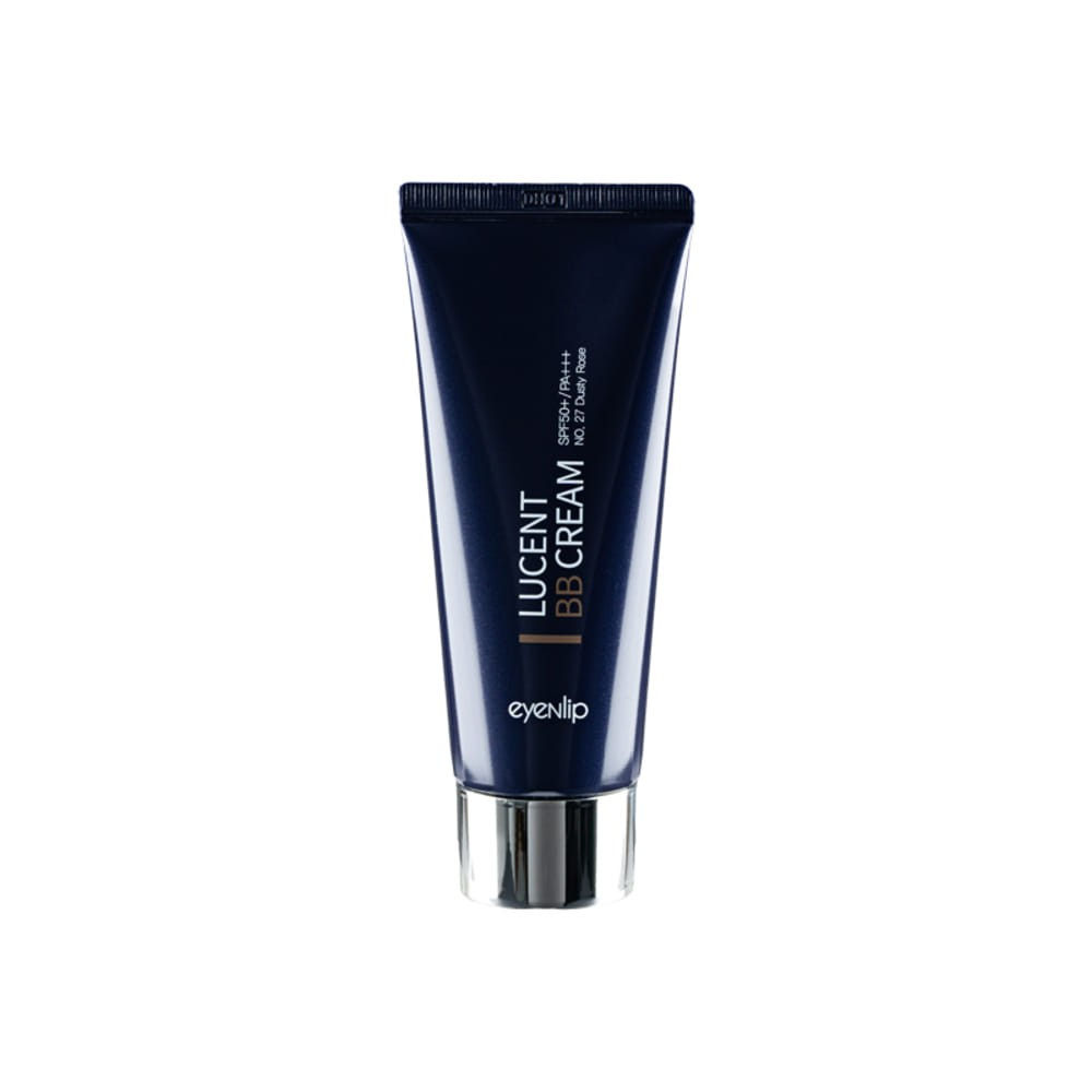 Eyenlip Lucent BB Cream - #27 Dusty Rose