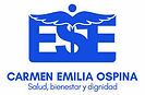 Carmen Emilia Ospina.jfif
