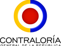 Contraloria.png