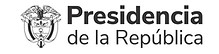 Presidencia de la republica.jpg