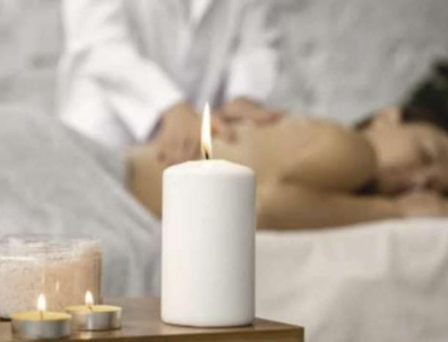 Cera AK 39 - Cera Masajes