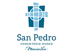 Cementerio museo San Pedro.png