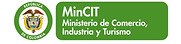 Ministerio de comercio industria y turismo.jpg