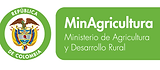 Minagricultura.png