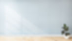 plant-against-a-blue-wall-background-with-copy-space.jpg