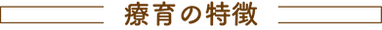 イメージ10