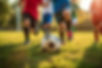 AdobeStock_750102412.jpeg