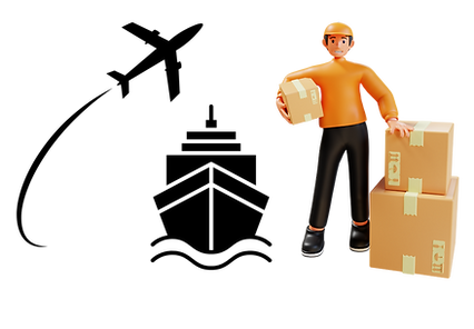 Untitled design (1).png