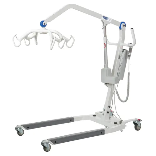 patient lift.webp