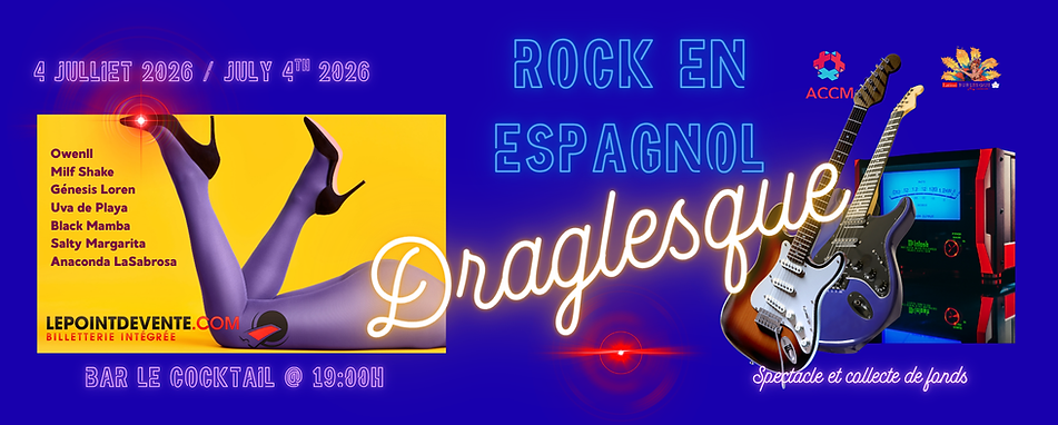 ROCK EN ESPAGNOL (Facebook).png