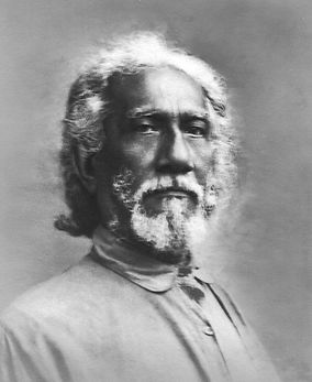 Sri Yukteswar head shot.jpg