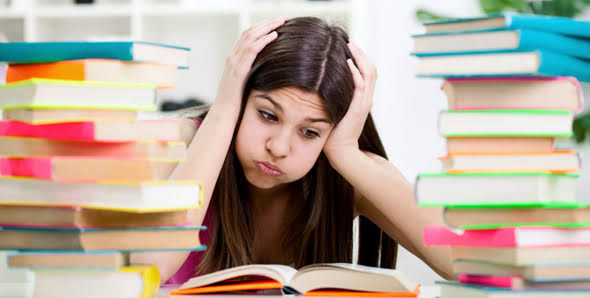 Yes you have serious issue of overthinking || Mental Health || Yasir Hassan Blogs