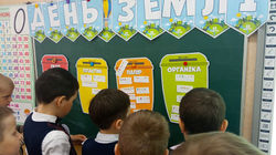 176174001_1445245725855533_8498182977786258405_n