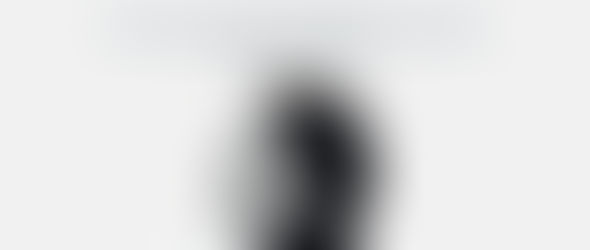 Uroczyste koncerty w 10. rocznicę śmierci Maestro Marka Tracza