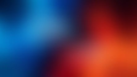 Błękitna rapsodia. G.Gershwin A.Piazzolla