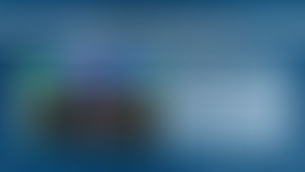 Zespół wokalny JERYCHO po raz kolejny w cyklu ARS CAMERALIS