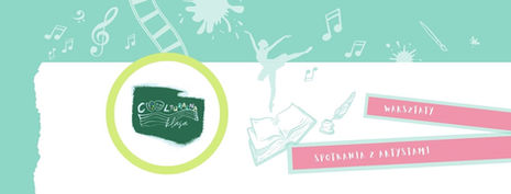 COOLturalna klasa w SP im. Jana Pawła II w Psarach