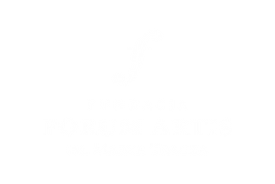 Forum Artis Logo White_5x.png