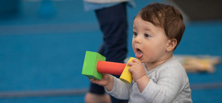 GymKidz-56.jpg