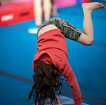 GymKidz-42.jpg