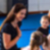 191A3947 (1)_edited.jpg