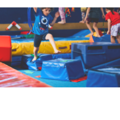 Gymkidz Gymnastics Newtown background.png