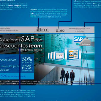 Infografía Imagen
