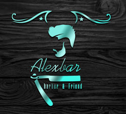 Alexbar