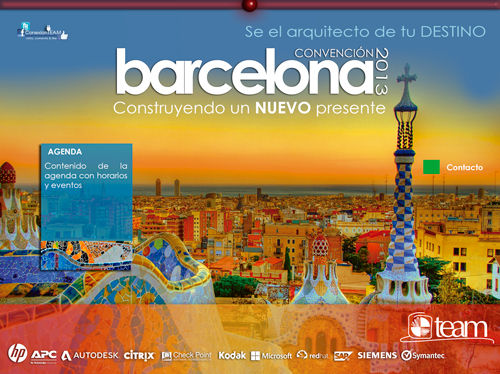 micrositio-barcelona