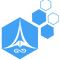 rayas_edited.png