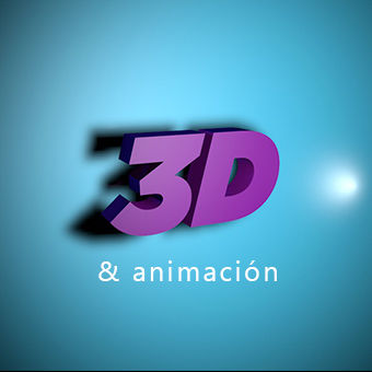 3d