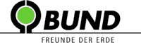 logobund.gif