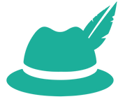 brauchtum_hilft_logo_rgb.png