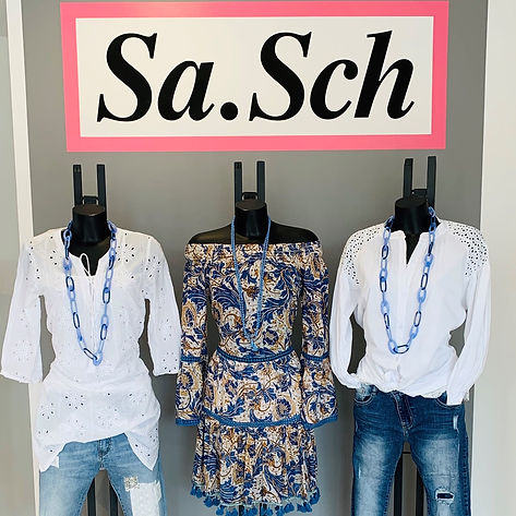 Sa.Sch