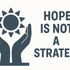 Hope Is Not a Strategy: Hillary Clinton and the Autocrats
