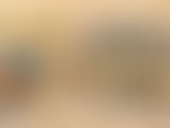 Dear Young People, I Also Voted Wrong the First Time